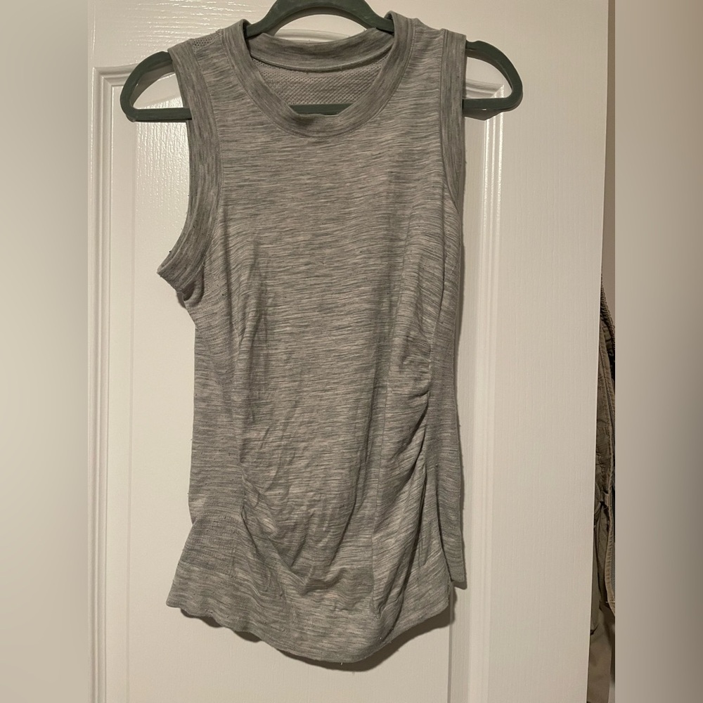 Athleta Women’s Tank Top